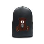 Teddy Backpack