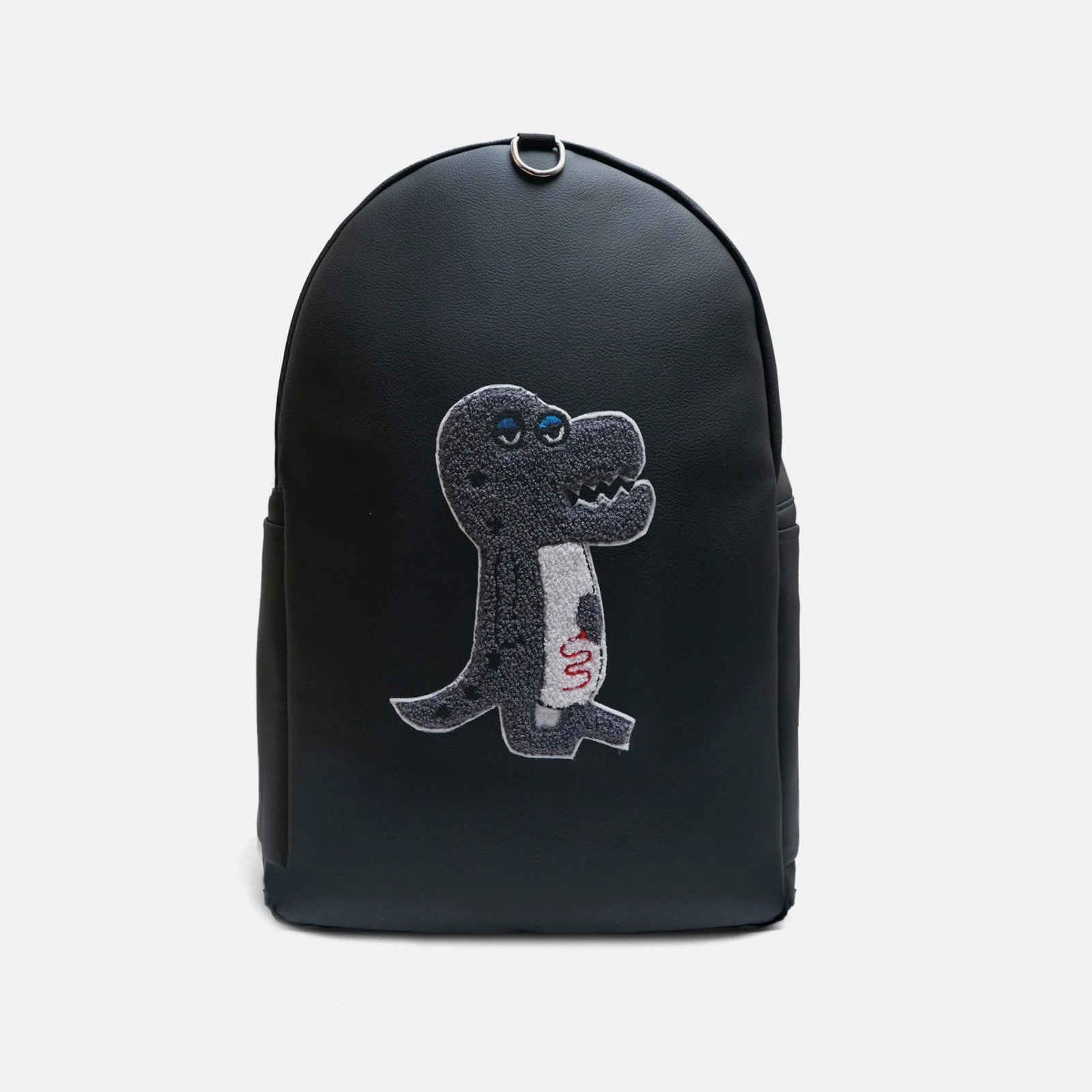 01 T-rex Backpack - Image 1