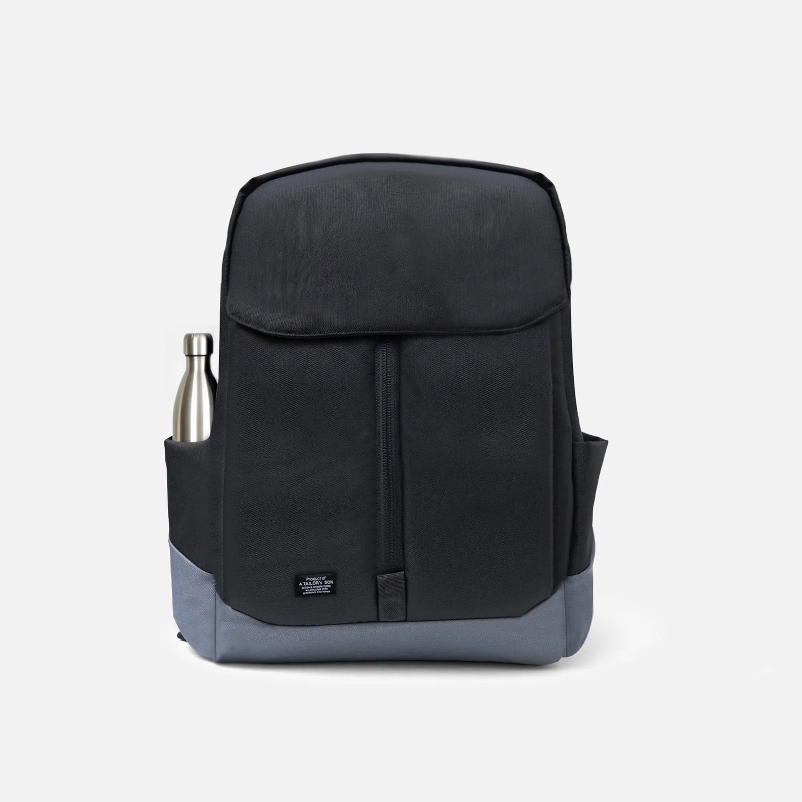 01 chroma backpack - Image 1