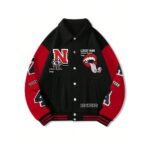 Varsity Jackets