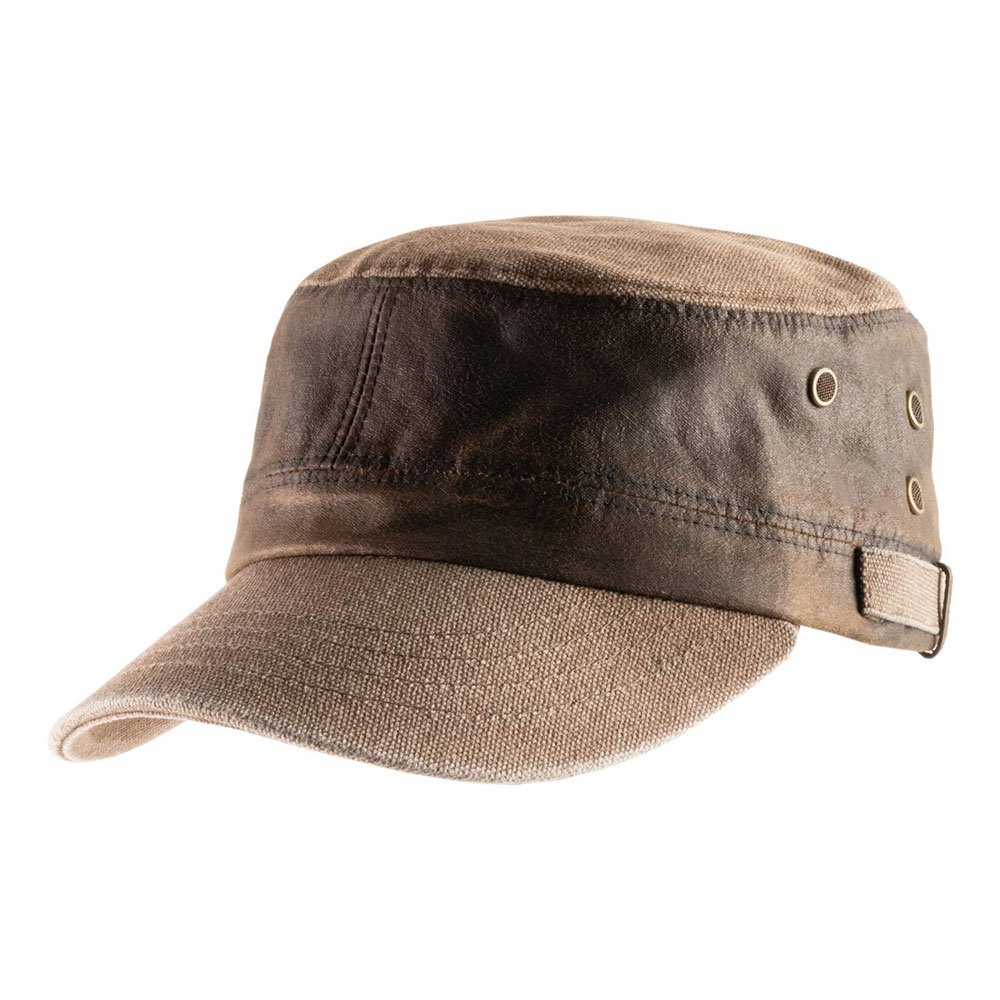 31 Cuban Treck/c - Image 1