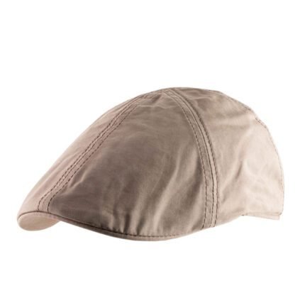 Texas Waxed Cotton Wr