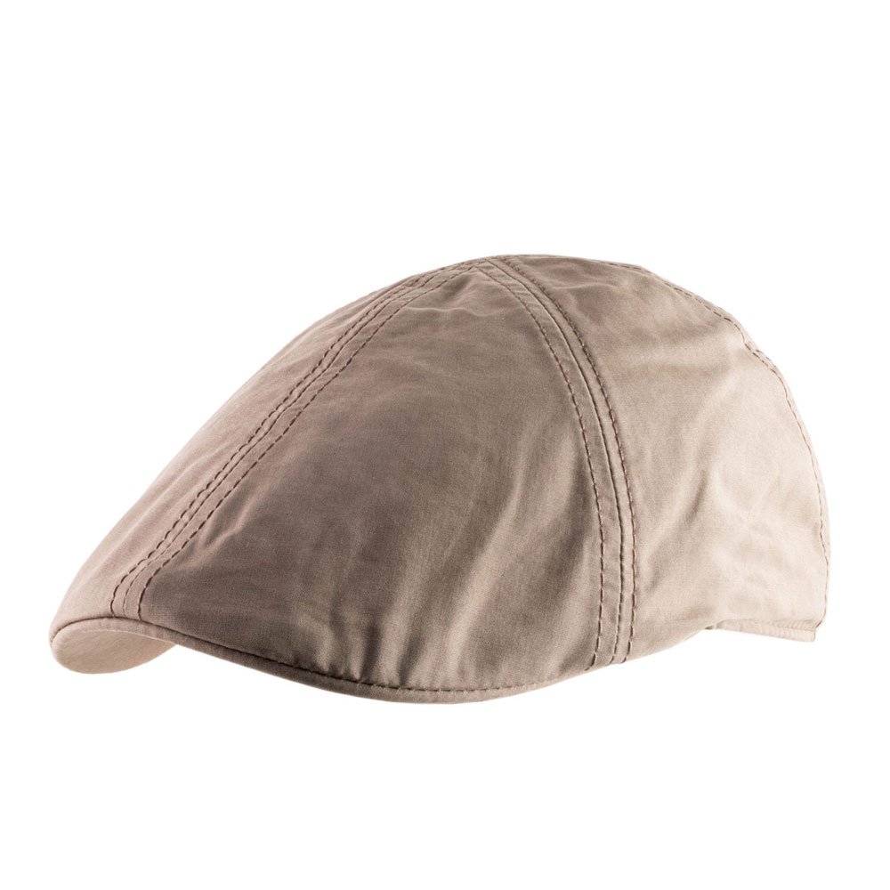 41 Texas Waxed Cotton Wr - Image 1