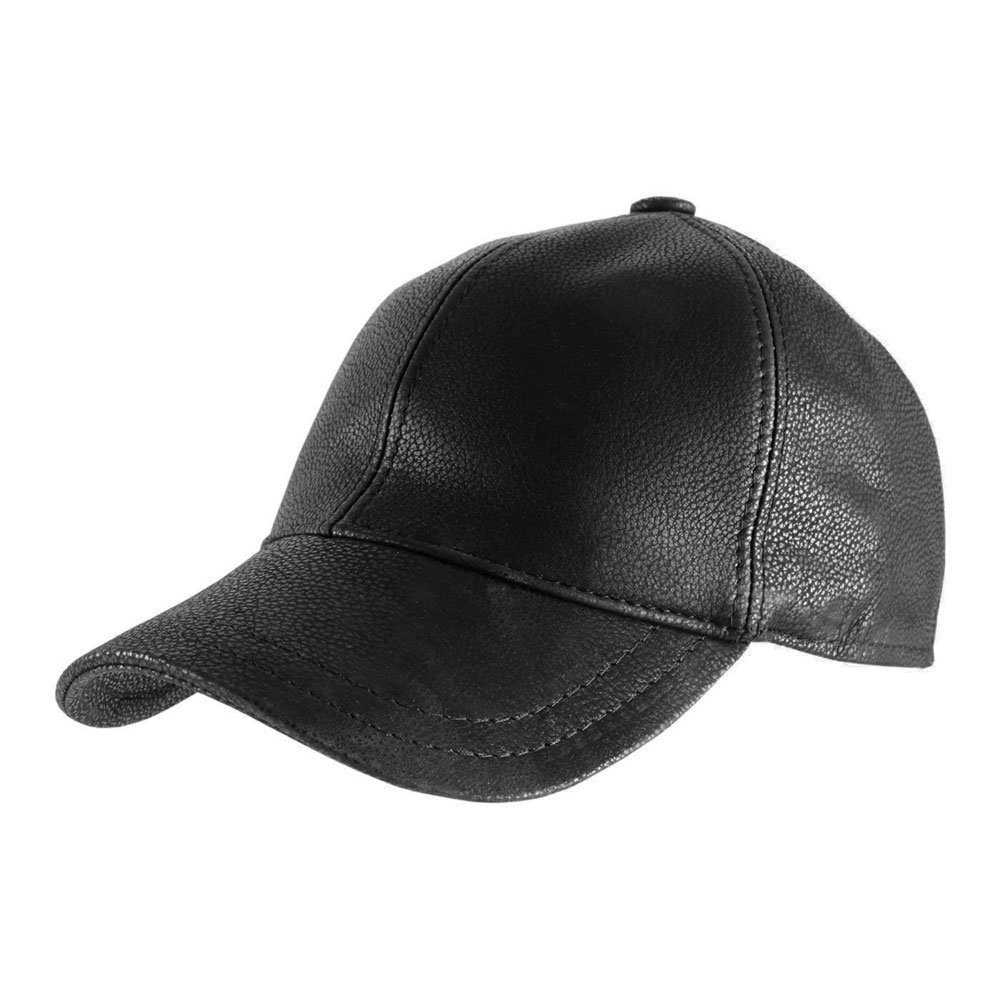 c06 Classic Baseball Leather - Image 1
