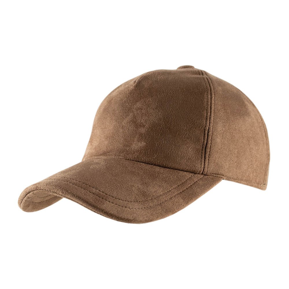 c1 Classic Baseball Suedine - Image 1